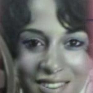 Meet your Posher, Aretha